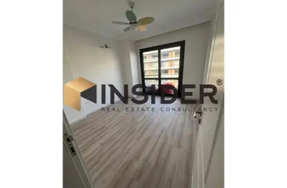 شقة - 3 غرف نوم - 2 حمامات للبيع في الباتيو اورو - كمبوندات التجمع الخامس - التجمع الخامس - مدينة القاهرة الجديدة - القاهرة شقة - 3 غرف نوم - 2 حمامات للبيع في الباتيو اورو - كمبوندات التجمع الخامس - التجمع الخامس - مدينة القاهرة الجديدة - القاهرة