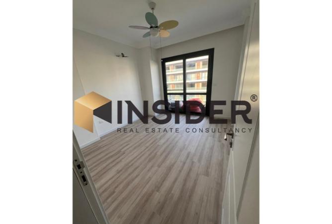 8390360 - صورة العقار 3