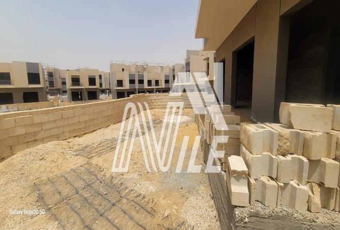 7981390 - صورة العقار 2