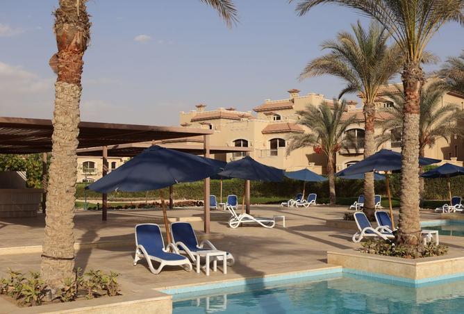 8316092 - Property Image 2