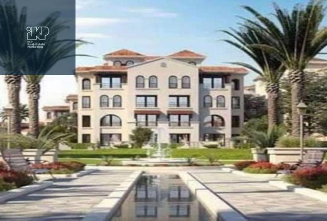 8252472 - الصورة الرئيسية للعقار