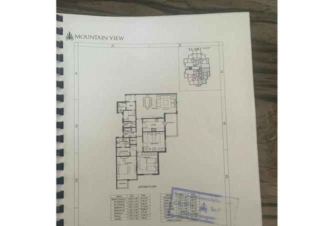 8021843 - Property Image 3