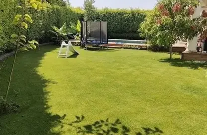 Villa - 7+ Bedrooms - 5 Bathrooms for sale in Sarai - Mostakbal City Compounds - Mostakbal City - Future City - Cairo Villa - 7+ Bedrooms - 5 Bathrooms for sale in Sarai - Mostakbal City Compounds - Mostakbal City - Future City - Cairo