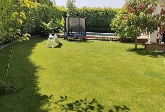 8328145 - Property Main Image