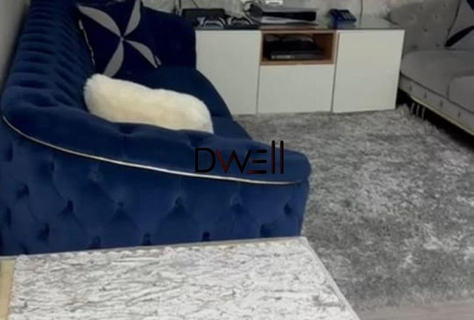 7870064 - Property Image 2