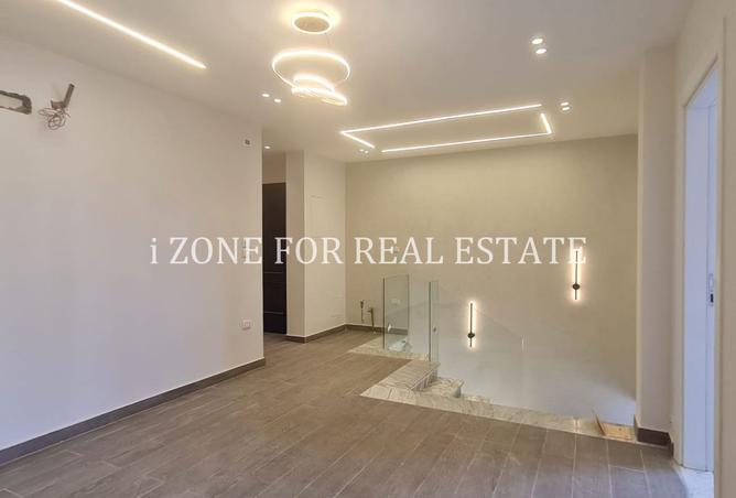 8364285 - صورة العقار 3