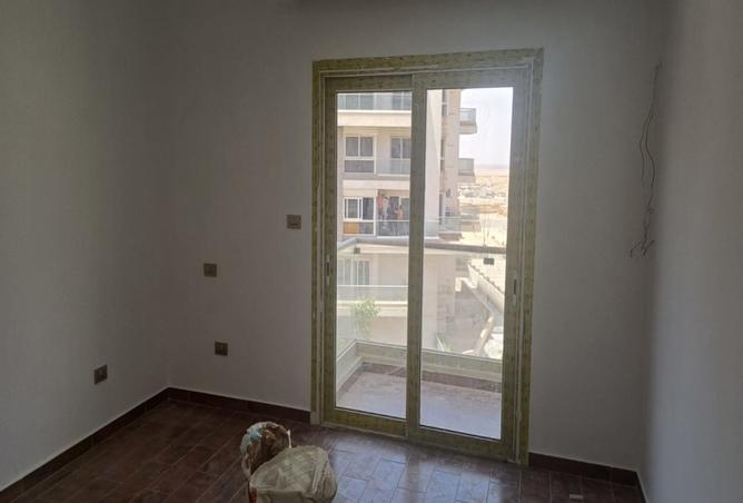 7916827 - Property Image 2