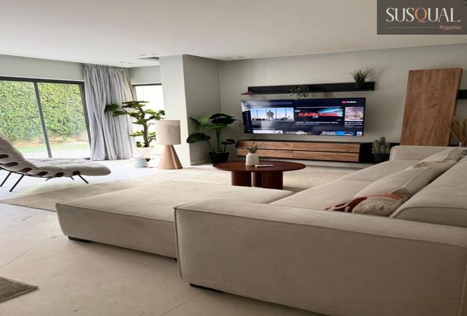 8392064 - الصورة الرئيسية للعقار