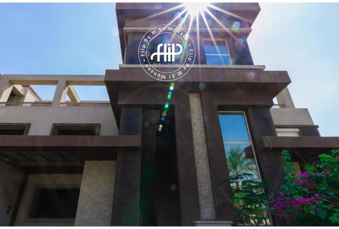 8442292 - Property Main Image