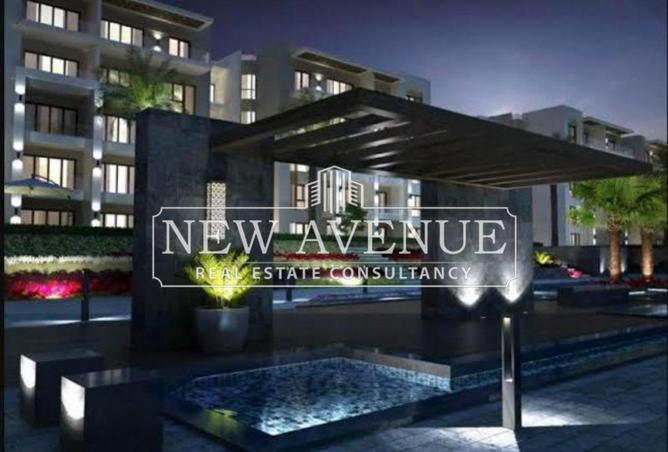 8466136 - Property Image 2