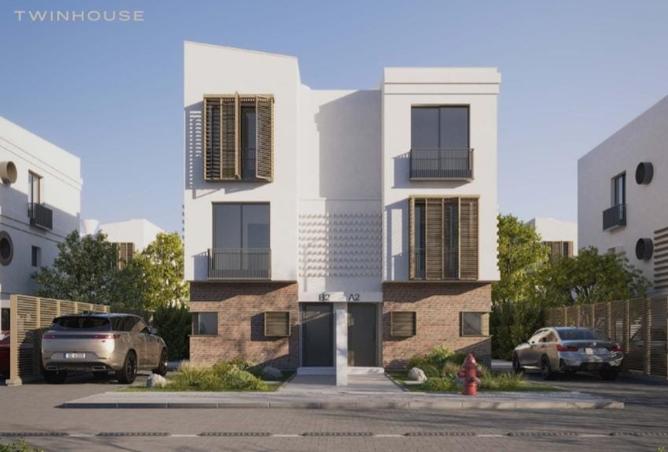 8312875 - Property Main Image