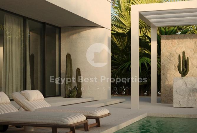 8442460 - صورة العقار 2