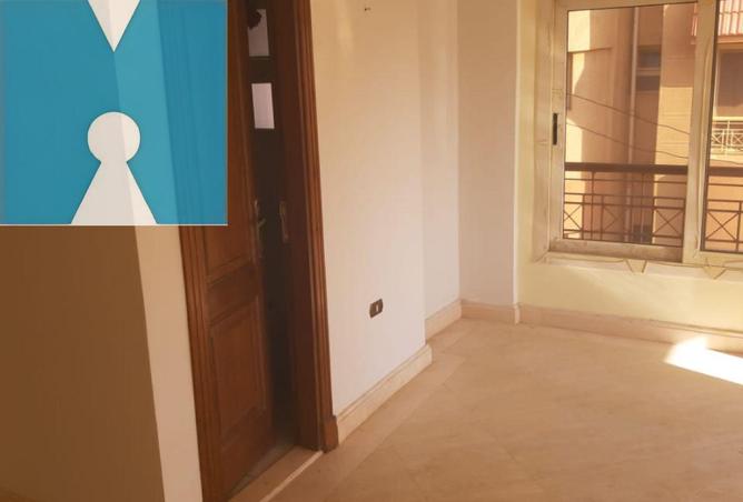 8286136 - Property Image 3