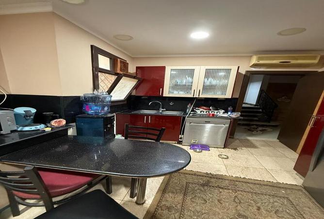 7968386 - صورة العقار 2