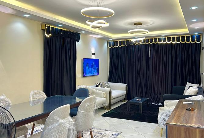 8105569 - Property Main Image