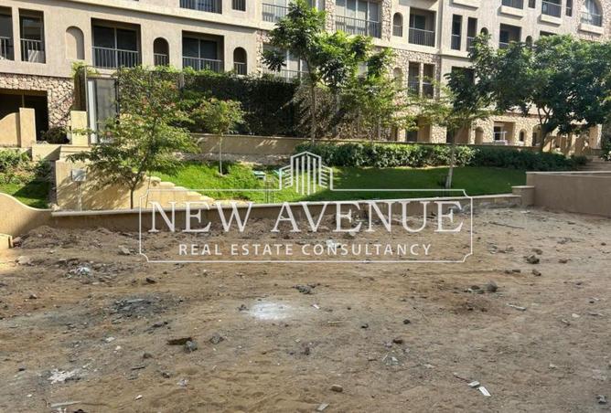 8373019 - Property Main Image