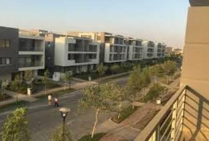 8291954 - صورة العقار 3