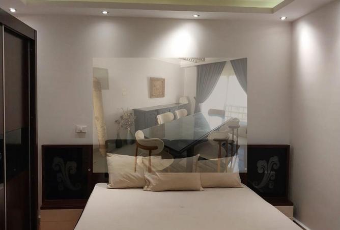 8091692 - صورة العقار 2