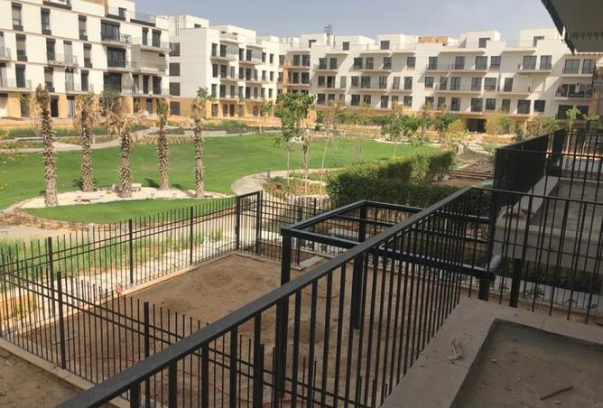 8382913 - Property Image 2