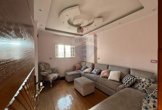 8333050 - صورة العقار 3