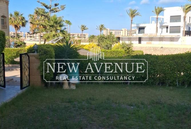 8471888 - Property Image 2