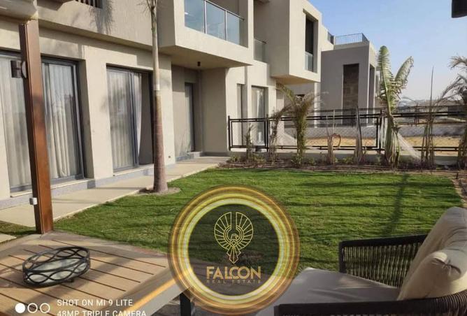 8511194 - صورة العقار 2