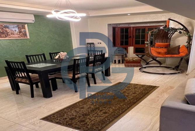 8478486 - صورة العقار 3