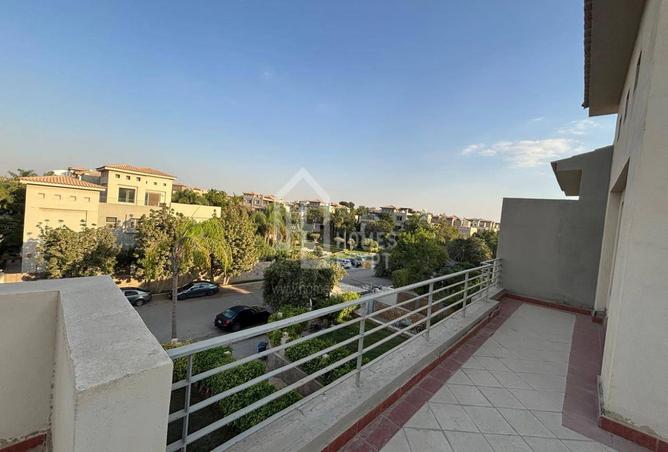 8049931 - صورة العقار 3