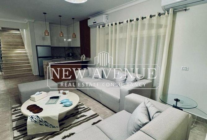 8110593 - صورة العقار 3