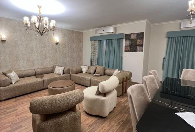 8268650 - صورة العقار 2