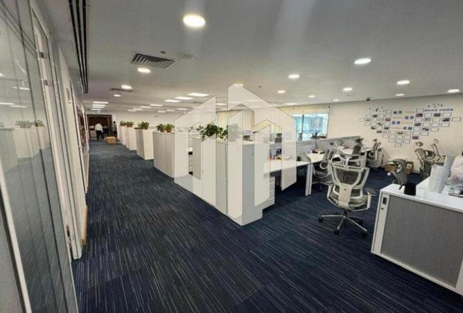 7916647 - صورة العقار 2