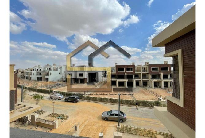 7996121 - Property Image 3