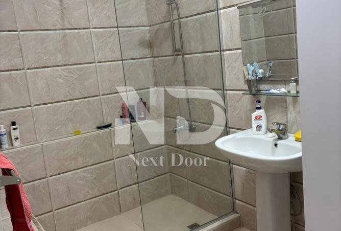 7245557 - صورة العقار 3