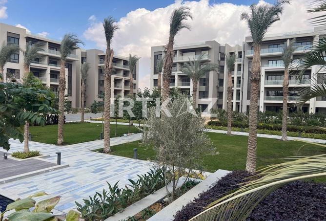 8017081 - Property Image 2