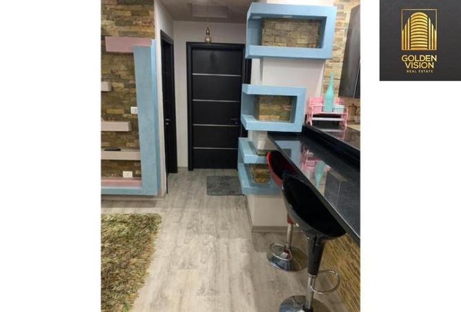 8220185 - صورة العقار 3