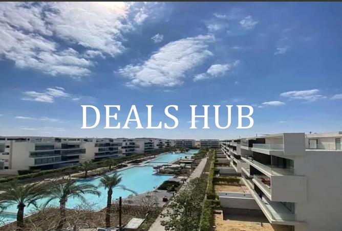 8464937 - Property Main Image