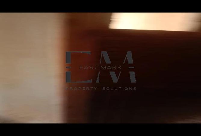 7980092 - Property Image 3