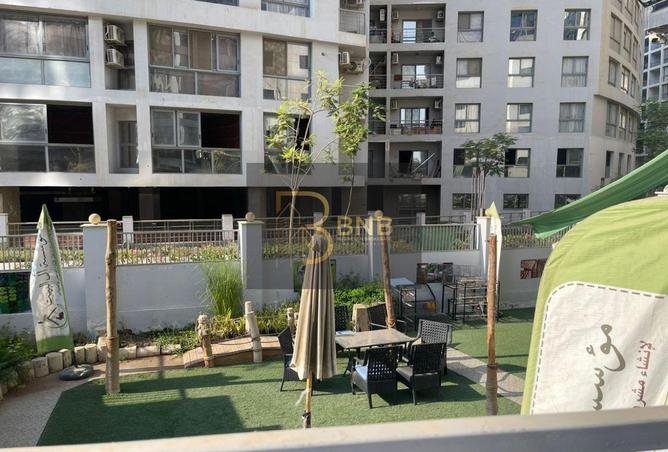 8018353 - Property Image 2