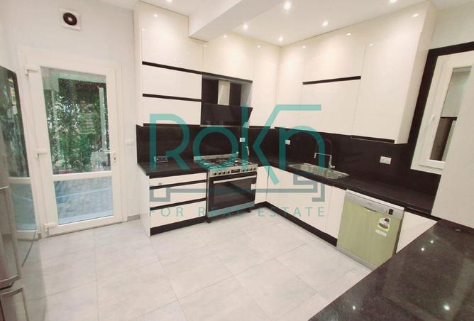 8377735 - الصورة الرئيسية للعقار