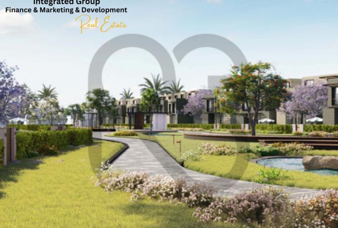 8219097 - صورة العقار 2