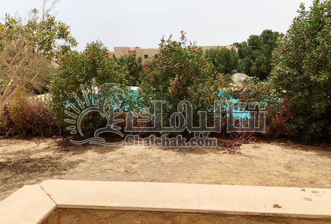 8029737 - صورة العقار 2