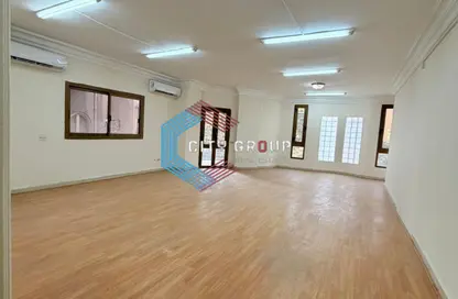 مساحات مكتبية - استوديو - 8 حمامات للايجار في دجلة - حي المعادي - القاهرة