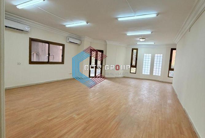 8484225 - الصورة الرئيسية للعقار