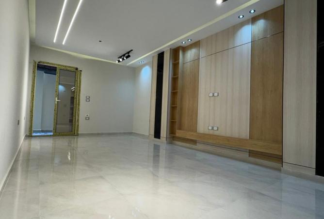 8123199 - صورة العقار 2