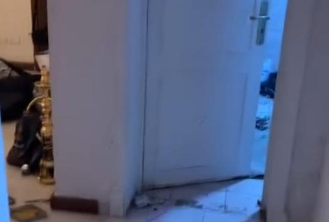 8286607 - الصورة الرئيسية للعقار