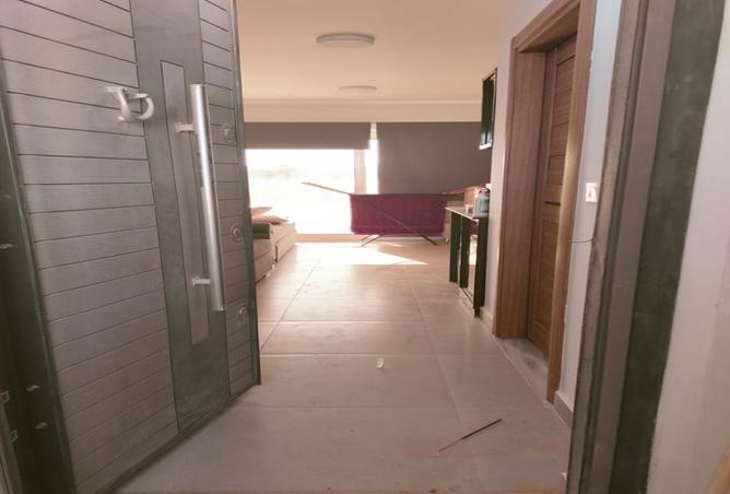 8164292 - صورة العقار 2