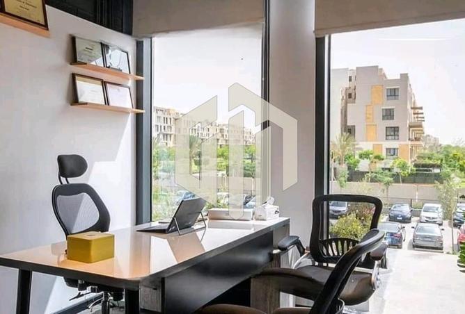 8315320 - Property Image 3