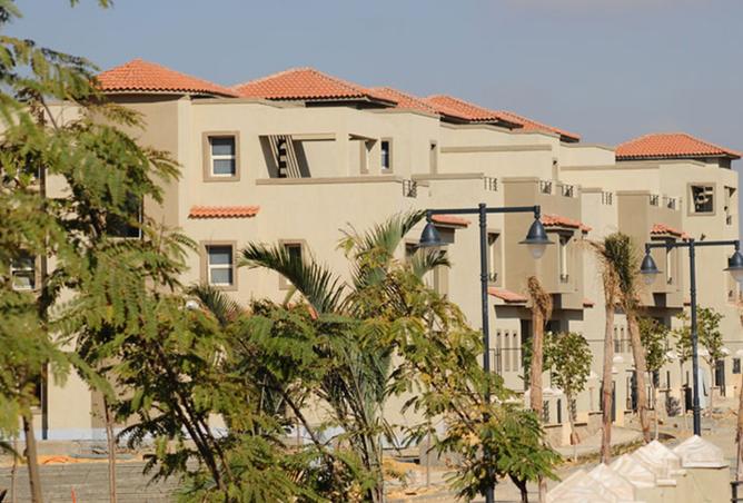 7929239 - Property Image 2