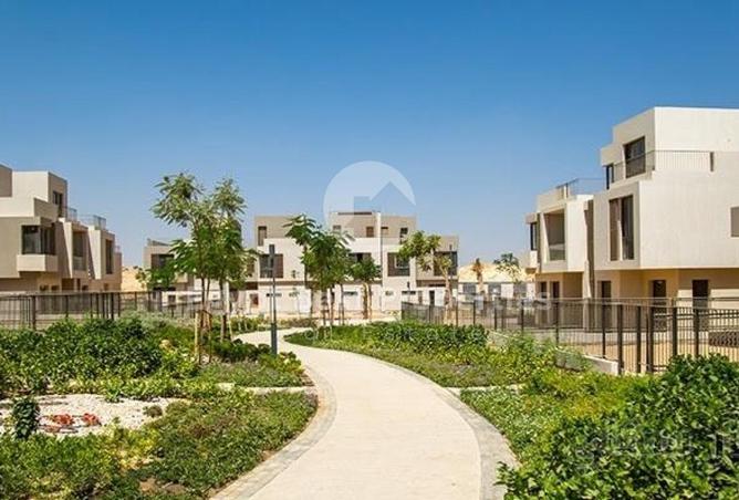 8251602 - الصورة الرئيسية للعقار