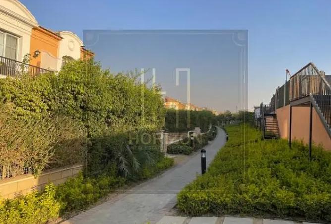 8352161 - Property Image 2